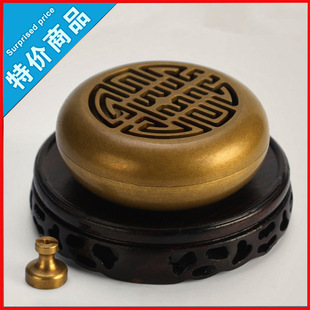 �S�~Ѭ��t  ������׭�t����P��t���Ҿ���޹�t̴����t����