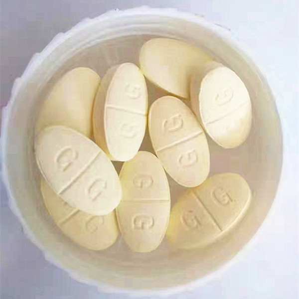 微信图片_20190926231543_副本