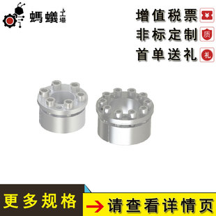 �S��ֱ�N ��Q��˼��  ���I�S�� ��׼��Û��