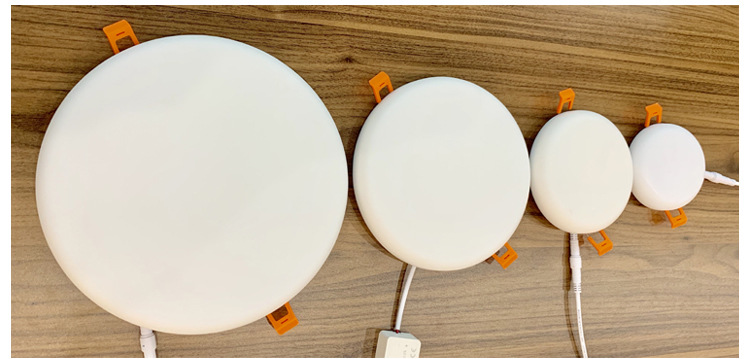 无边框面板灯方圆 拷贝_r1_c1