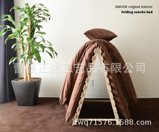 �L�깩���ձ��ı��ܴ� ���� ͩľ �uľ���| 2�� ��������