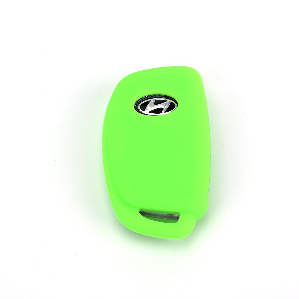 现代包角IX35:1007.07