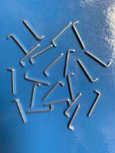 �ǘ˶����S�~L�ͱ�ᘣ���ᘣ�����ᘣ����