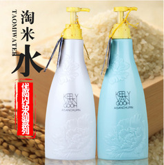 Youshang Taomi Shui Hydrating Series Scalp Care Shampoo 750ML Shampoo Wholesale Price