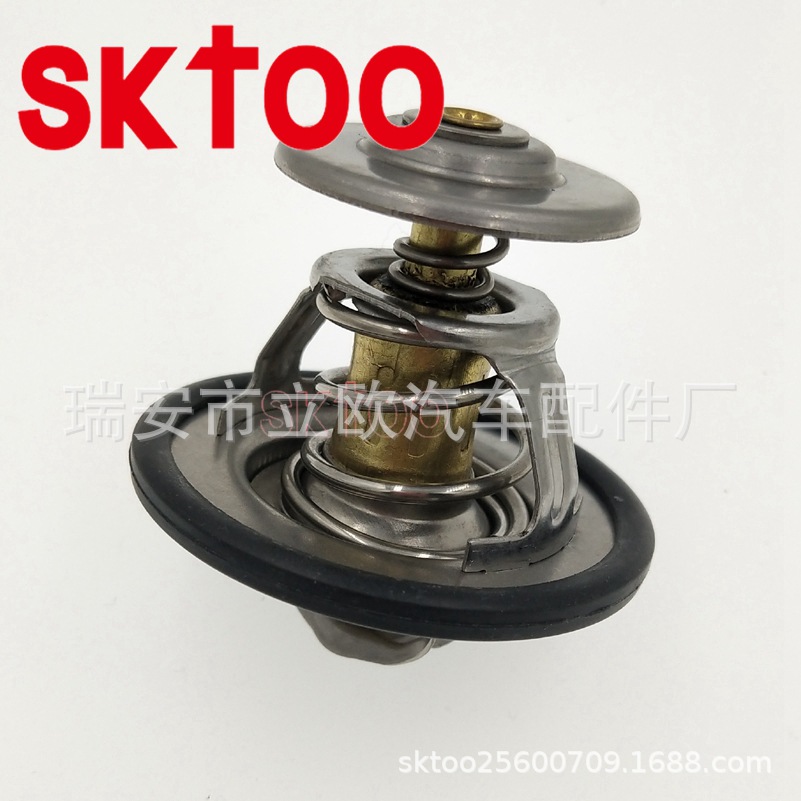 1001993 ���ø������������� ����������