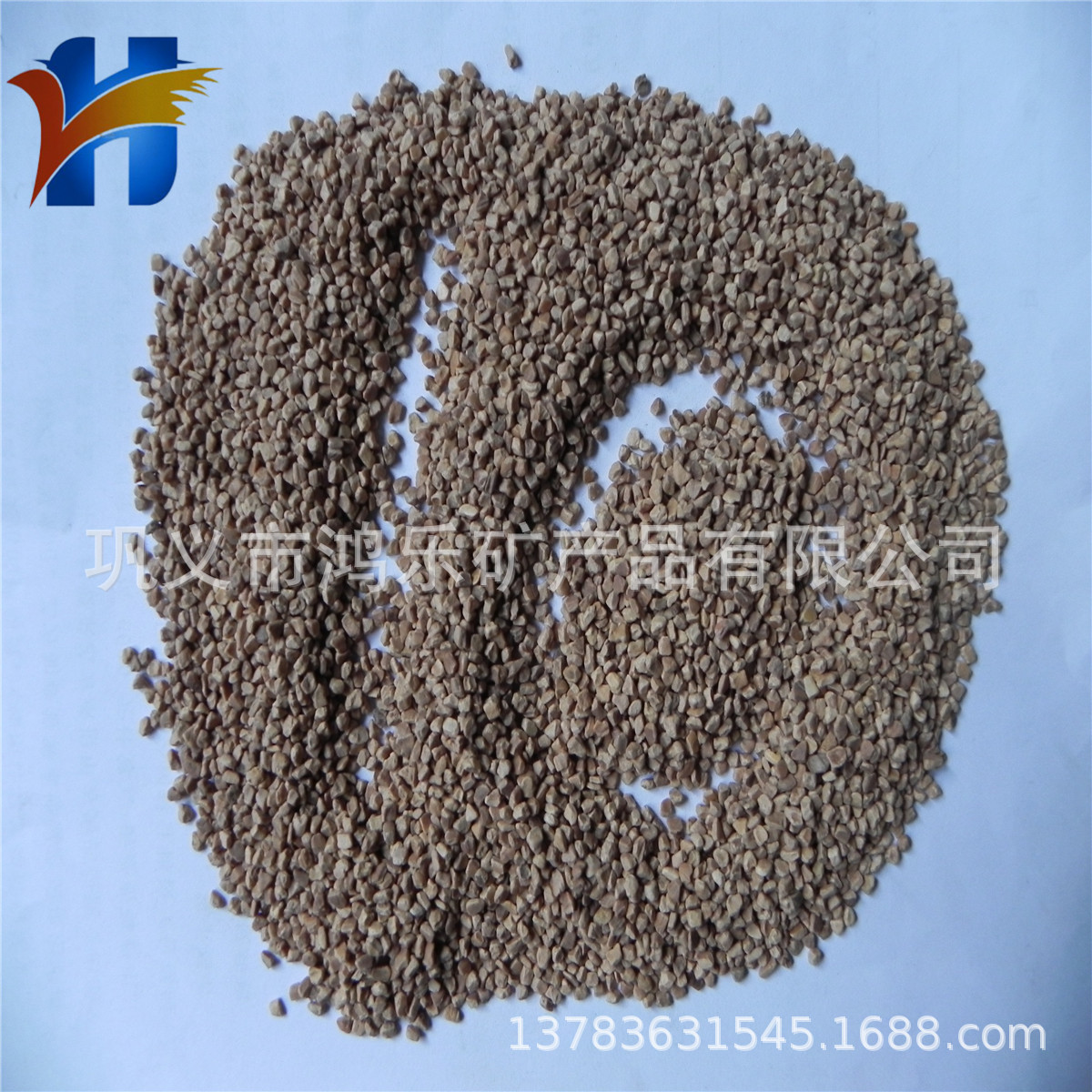 核桃壳8#10#12#14#16#20#24#30#36#46#60#80#100#120#粒度均匀