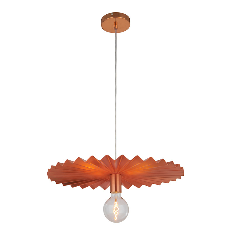 吊灯客厅现代简约大气家用客厅灯创意卧室书房灯现代简约客厅吊灯