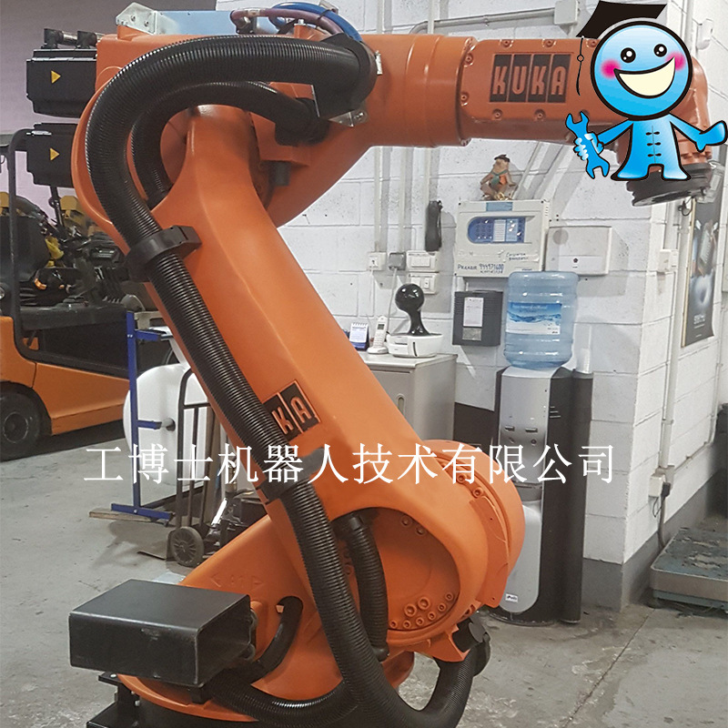 Kuka_KR60_3_roboter_2