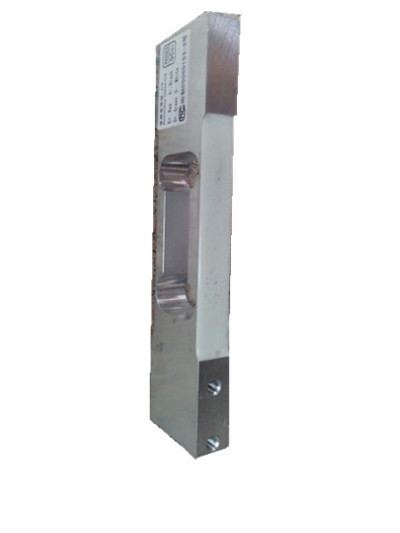 电子秤平台磅电阻应变式压力称重传感器5kg150kg200kg400kg750kg|ms