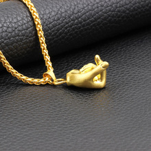 �羳؛Դ�¿���������U���քݵ�������ʿ���Ա��Đ��������l