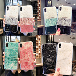 Coque smartphone QIQI en tpu - Ref 3373565 Image 15