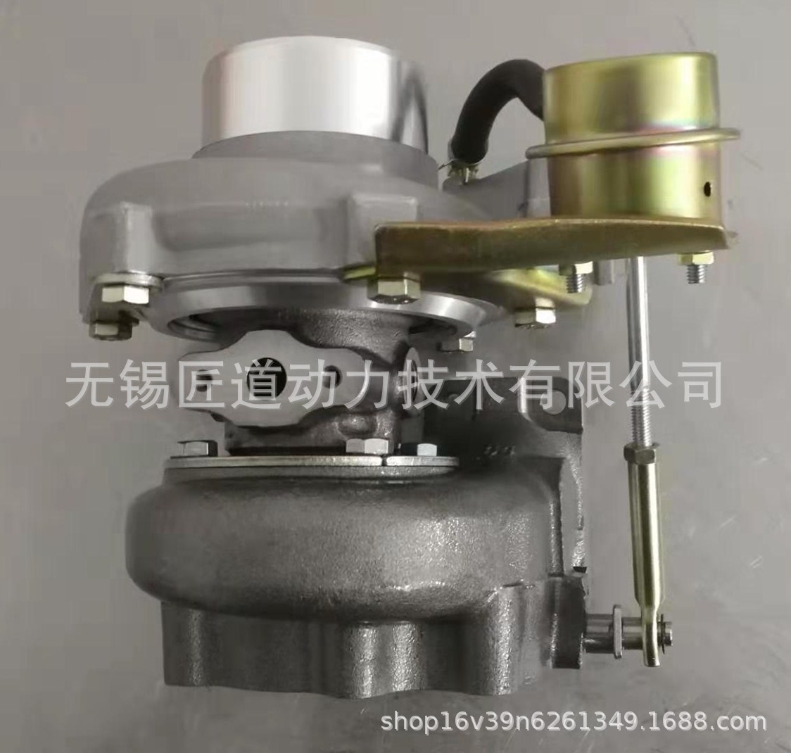 GT2860