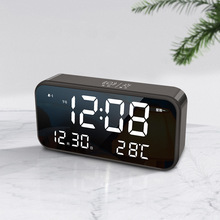 �͏d���susb����ش���ĻLED�R��r�R�f��v���a����R