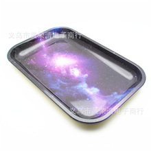 �S��ֱ��28.8*18CM�R���F�P �F�бP ˮ���P �ퟟ�P �ưɱP �ռ{��