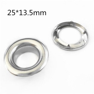 �F؛25&times;13.5mm�Ӻ�V���񲼎�צ����؛܇�����u��ɳ�l���ۿ�
