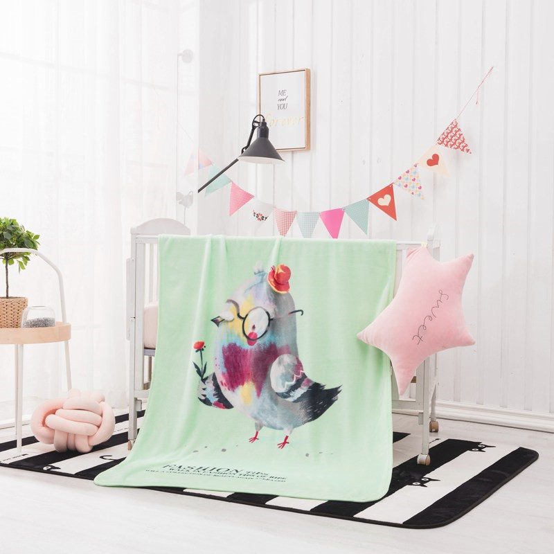 规格图(一生一世)