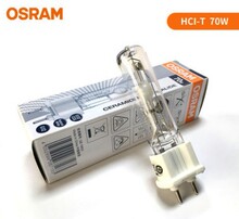 OSRAM�W˾�ʽ��u������̨����ϵ��HIC-T35W70W150W���ܸ�Ч���@ɫ