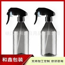 300ml���Fб��ƿ���F��ƿ����ƿ300ML�ֿۇ��F���@ˇС��ƿ