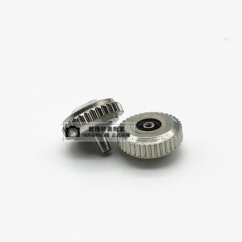 O1CN011TEnc38E5RY0loS_!!162152