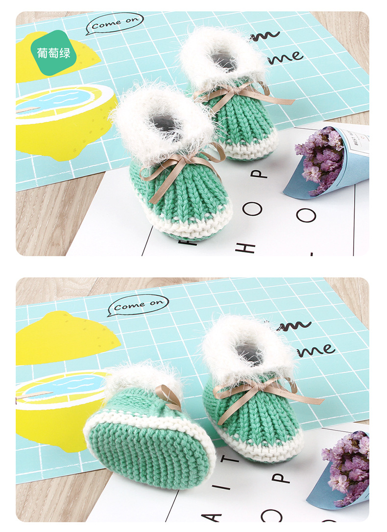 82W455详情_14.jpg?x-oss-process=image/format,png