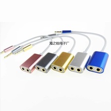 3.5mmһ�ֶ����l�� ���Cһ�ֶ� ���C��H��3.5僽��ɫ���ٷ־���