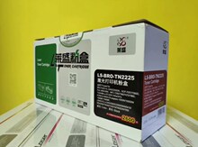 �Rʢ �m�� �ֵ�2225 7360 7060 7470�|֥240S 241S�ۺ� �ۂ} ī��