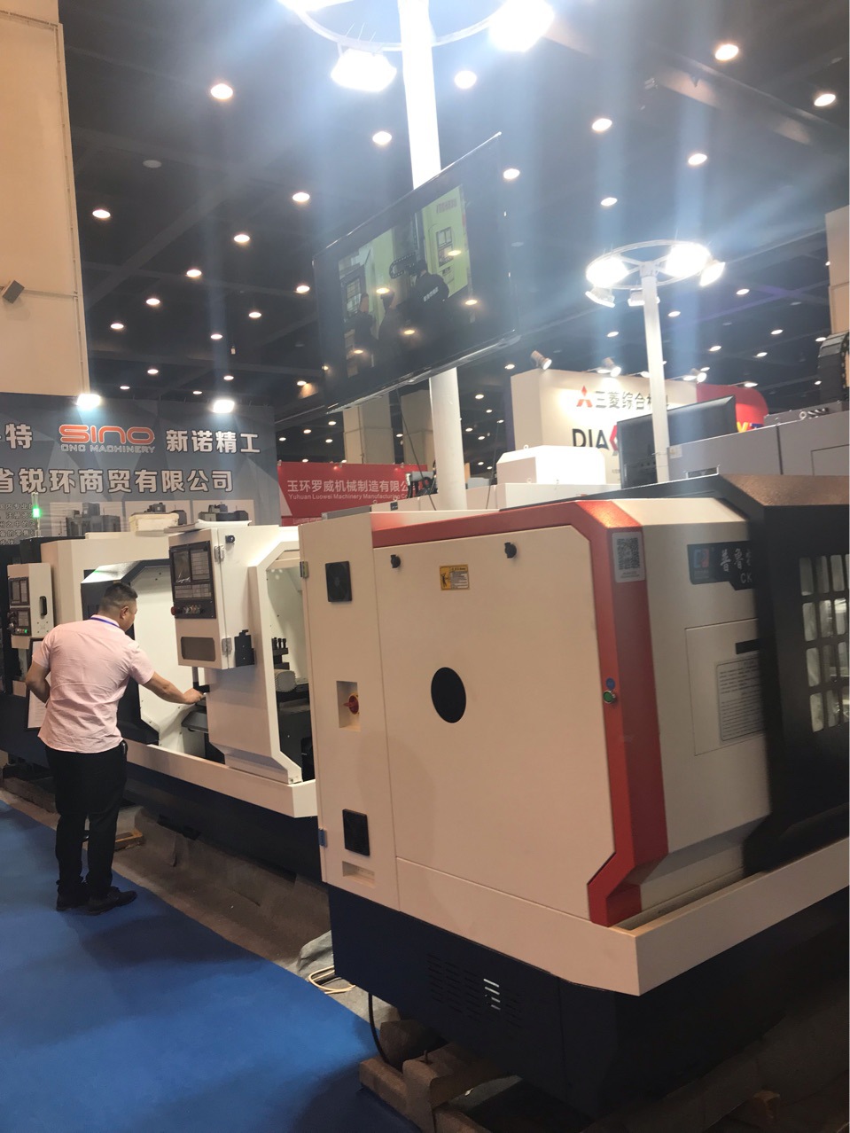 ���س������ֻ����ؼۣ�