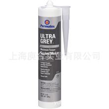 permatex Utra Grey Gasket Maker82195 82194ҵƬ