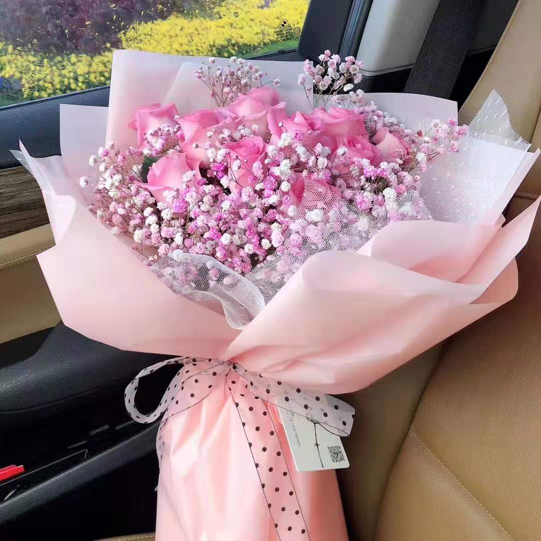 微信图片_20190713214021