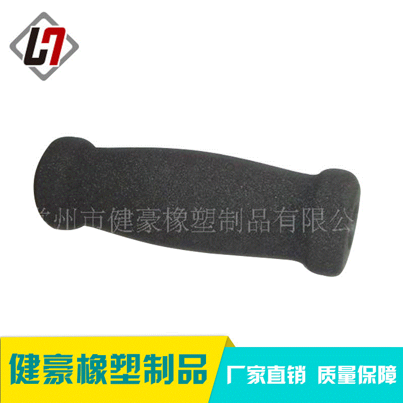 Changzhou Kin ho Foam Bodybuilding equipment Foam Hard Foam Cylinder Luggage and luggage parts Manufactor supply wholesale