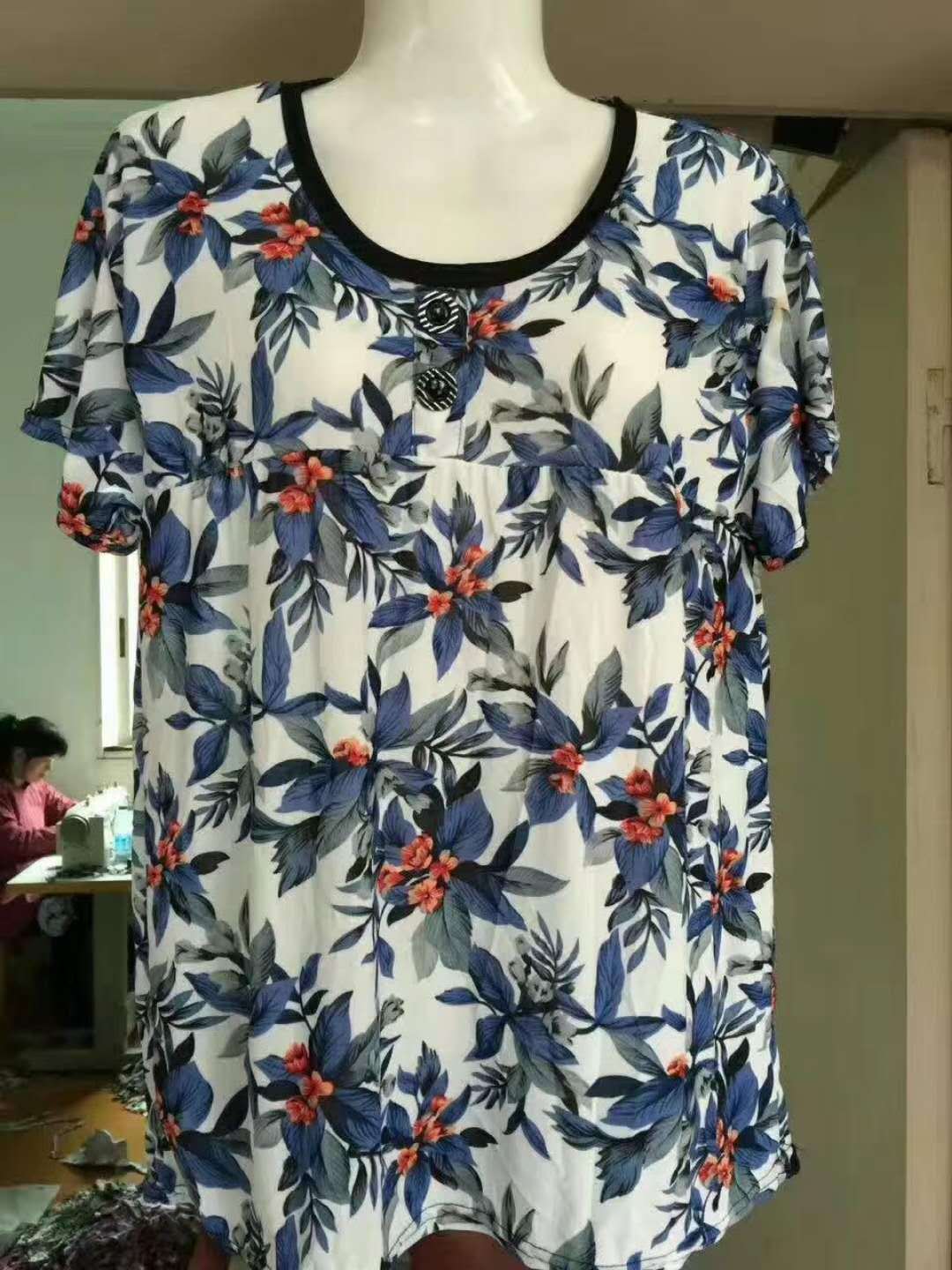 v图片_20190217105420