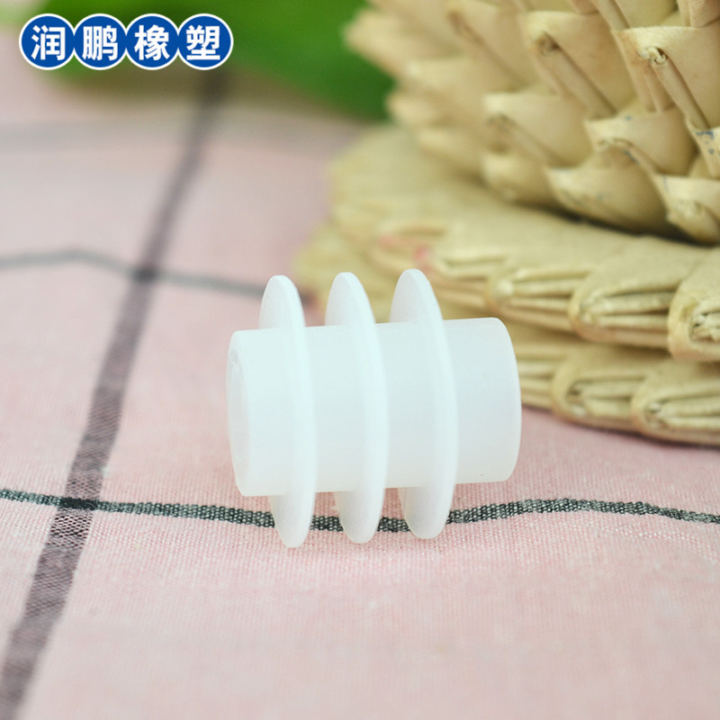 厂家批发油塞硅胶密封圈 适用家居生活日常用品 油瓶 油壶使用