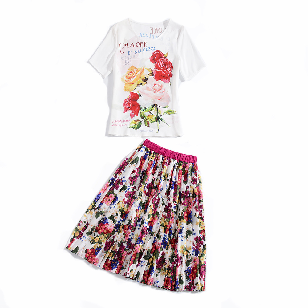 Costume femme en Coton - Ref 3335138 Image 33