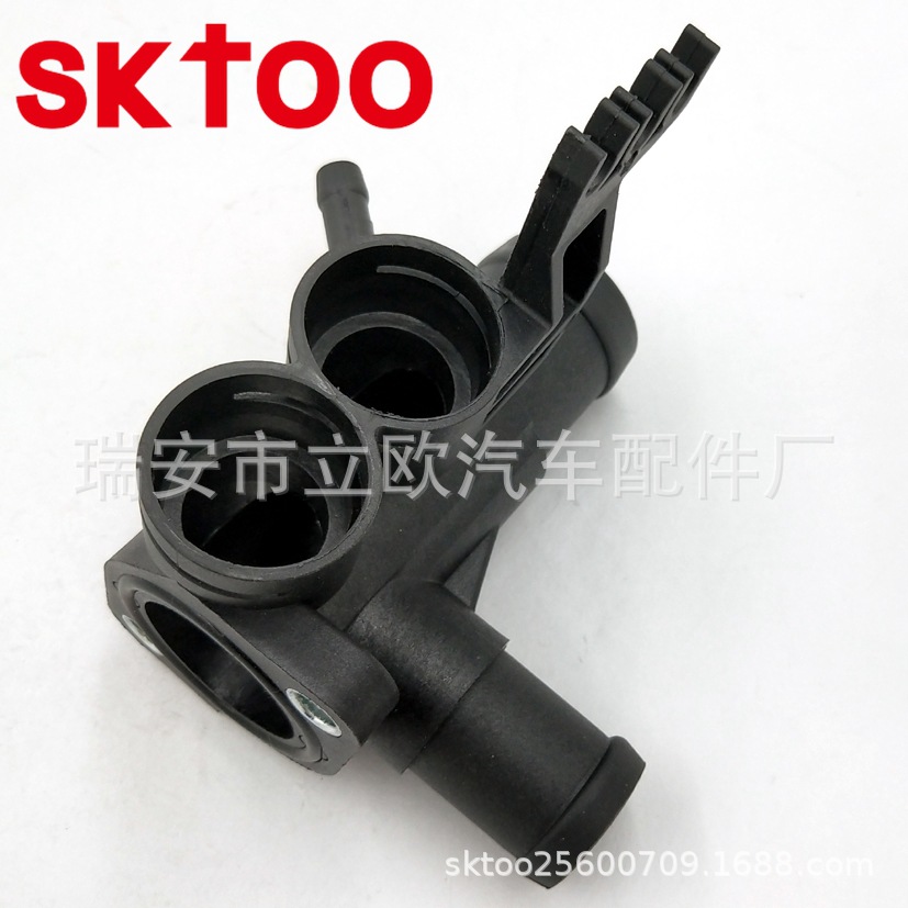 �������ô��ڰµϽ������� ˮ�ܷ��� �ܽ�ͷ037121132E