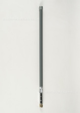 698/2700MHz LORA ���Wȫ������쾀