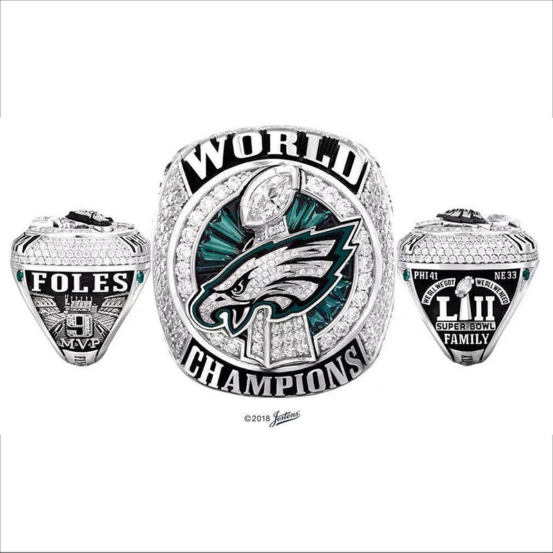 men's ring