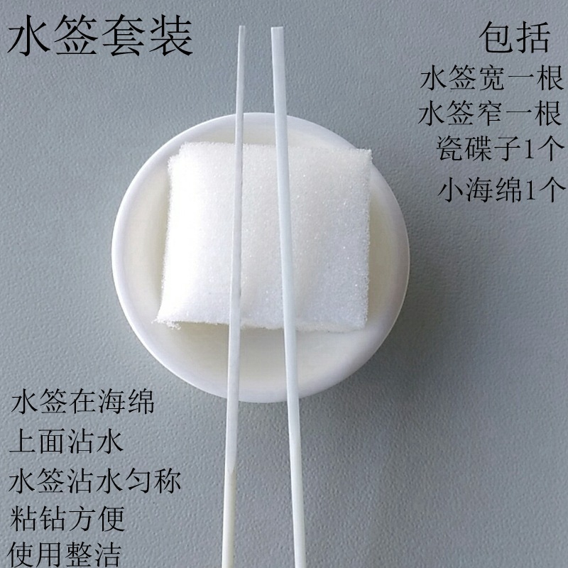 微信图片_20190418105939