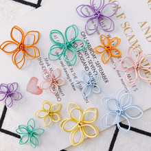 DIY�Ʒ������l��ɫ�����p���U�ջ���ٴ�С�ɺ��s���Ʒ���