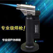 ��Ʒ���\500�������C ֱ�_���L�c�� �؃rֱ�_�������w���C