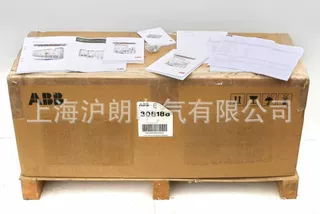 ACS880-07-0725A-3/ACS880-07-0820A-3/ACS880-07-0880A-3