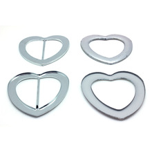 �r�Ѓȏ�26.5*16MM�������ΰ����~�� ���Ьñ�F�������ΰ�������