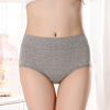 Pants, cotton colored trousers, cloth, underwear