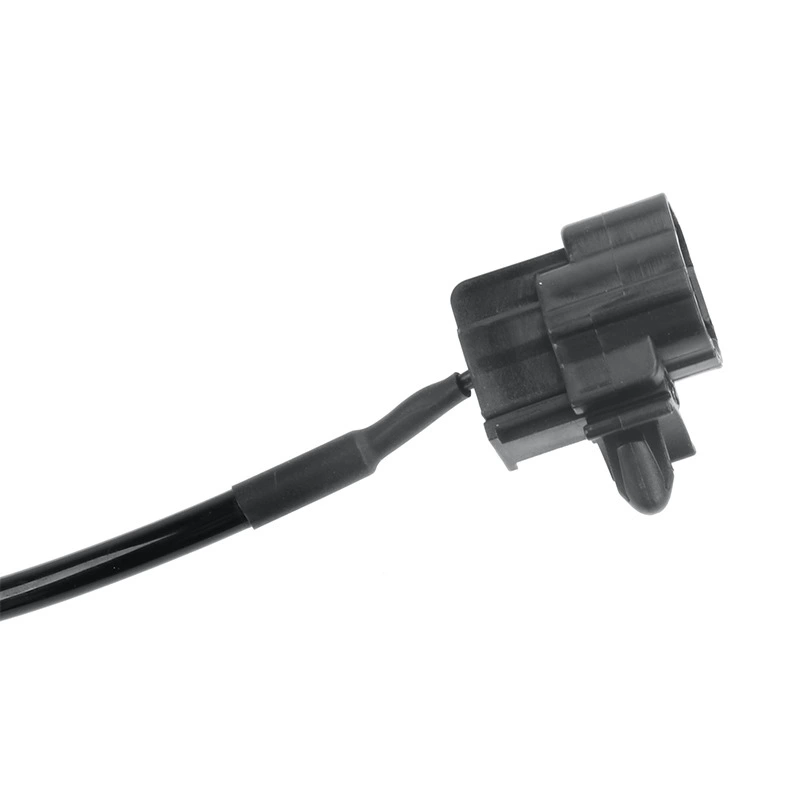 Датчик ABS OK55343712B, подходит для Kia, модель CW-5205