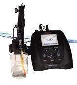 供应奥立龙台式电导率套装 310C-01A