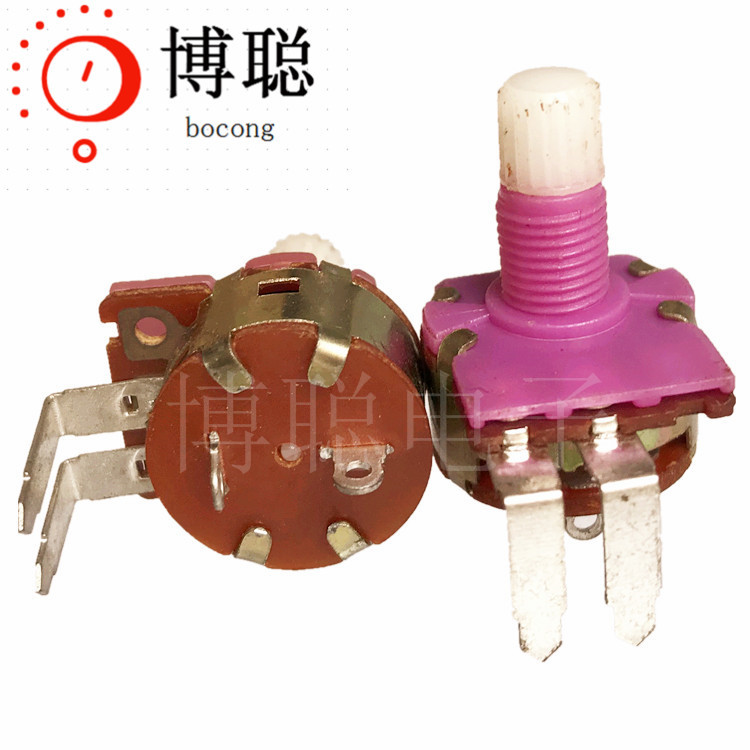 149��ɫ���ϵ�����ٿ��ص�λ�� �����Ŵ��䶤��ת̼Ĥ���ص�λ��