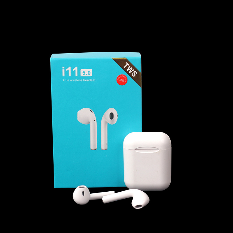 Casque bluetooth fonction appel - Ref 3380451 Image 3