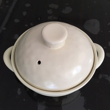 �͸ߜ�ɰ��ն����d�Ɯ���Ҝ��С���С�Y�׾�������߹ޜ��n�L