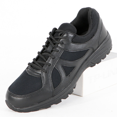 Manufactor Direct selling Training shoes Low Running shoes Ultralight Rubber shoes ventilation Climbing shoes Jiefang Xie One piece On behalf of