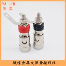 ��yɫ����ʽ��̖���ɽӾ���ȫ�~�ݗU �������i��������ʽ�Ӿ���