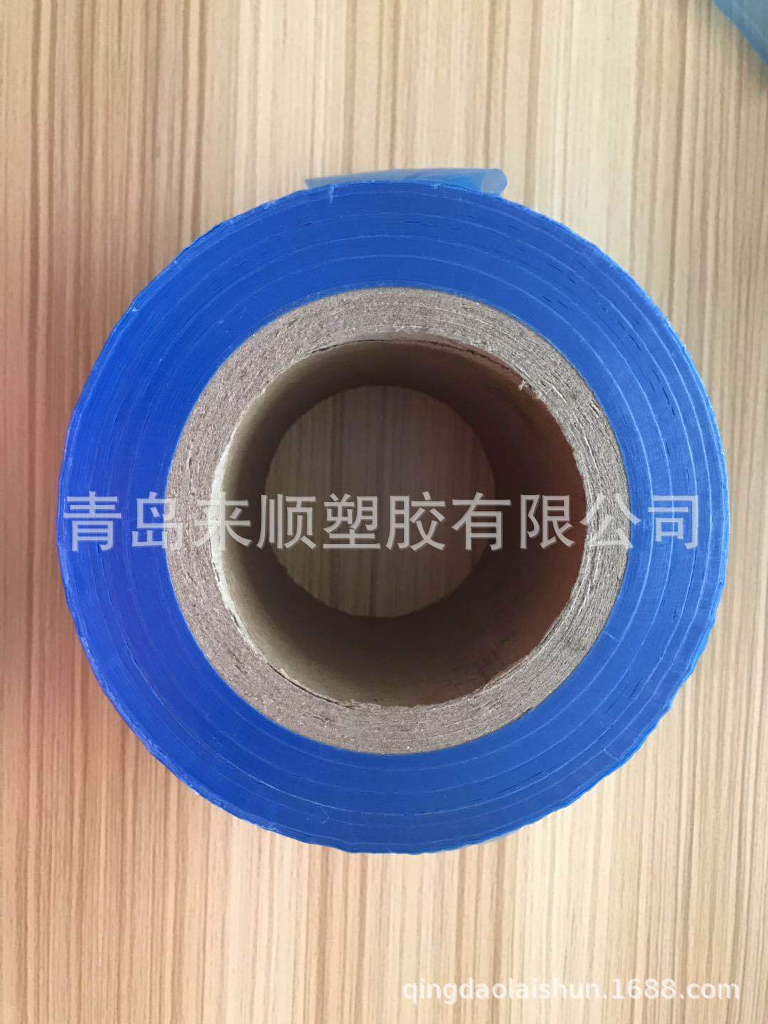 微信图片_20190528104037